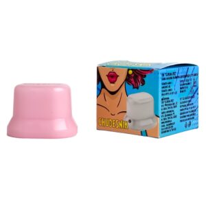 import placeholder for 1207